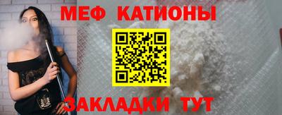 спиды Гусев
