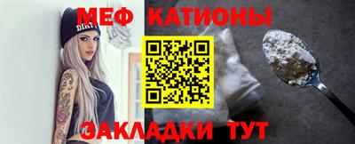 спиды Гусев