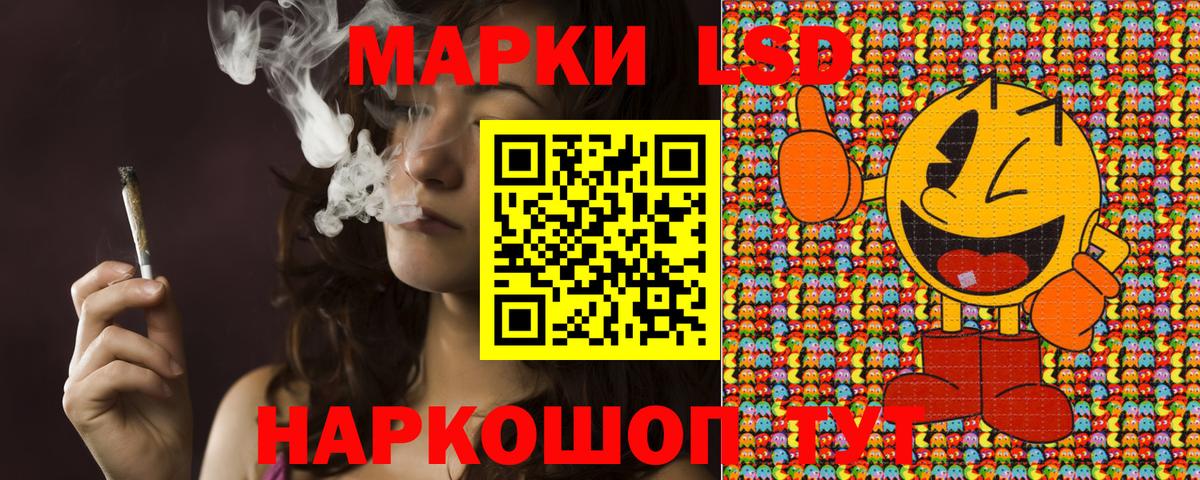 Новозыбков  Марки N-bome 1,8мг  Вход с VPN  Марки N-bome 1,8мг 
